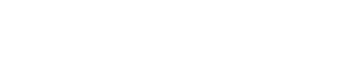India Sotheby's International Realty Logo